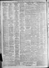 Belfast News-Letter Thursday 11 December 1958 Page 2