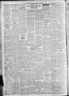 Belfast News-Letter Thursday 11 December 1958 Page 4
