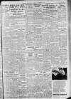 Belfast News-Letter Thursday 11 December 1958 Page 5