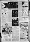 Belfast News-Letter Thursday 11 December 1958 Page 6