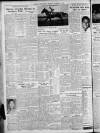 Belfast News-Letter Thursday 11 December 1958 Page 8