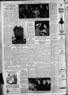 Belfast News-Letter Thursday 11 December 1958 Page 10