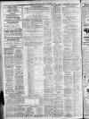 Belfast News-Letter Friday 12 December 1958 Page 2