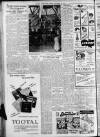 Belfast News-Letter Friday 12 December 1958 Page 4