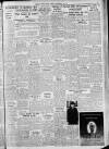 Belfast News-Letter Friday 12 December 1958 Page 7