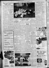 Belfast News-Letter Friday 12 December 1958 Page 8