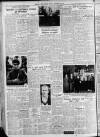 Belfast News-Letter Friday 12 December 1958 Page 10