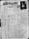 Belfast News-Letter Friday 12 December 1958 Page 11