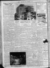 Belfast News-Letter Friday 12 December 1958 Page 12