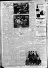 Belfast News-Letter Saturday 13 December 1958 Page 6