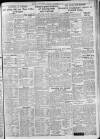 Belfast News-Letter Saturday 13 December 1958 Page 7