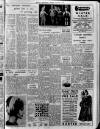 Belfast News-Letter Monday 01 January 1962 Page 2