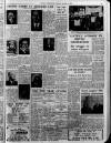 Belfast News-Letter Monday 15 January 1962 Page 4