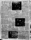 Belfast News-Letter Monday 01 January 1962 Page 5