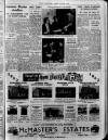 Belfast News-Letter Monday 12 March 1962 Page 6