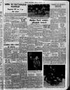 Belfast News-Letter Monday 01 January 1962 Page 8