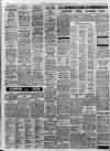 Belfast News-Letter Thursday 04 January 1962 Page 2