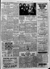 Belfast News-Letter Thursday 04 January 1962 Page 3