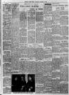 Belfast News-Letter Thursday 04 January 1962 Page 4