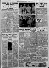 Belfast News-Letter Thursday 04 January 1962 Page 7