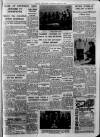 Belfast News-Letter Saturday 06 January 1962 Page 5