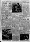 Belfast News-Letter Saturday 06 January 1962 Page 6