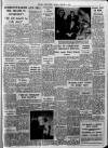 Belfast News-Letter Monday 08 January 1962 Page 5