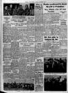 Belfast News-Letter Monday 08 January 1962 Page 6