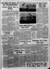 Belfast News-Letter Monday 08 January 1962 Page 7