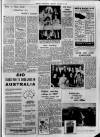 Belfast News-Letter Thursday 11 January 1962 Page 3