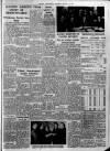 Belfast News-Letter Thursday 11 January 1962 Page 5