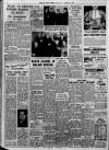 Belfast News-Letter Thursday 11 January 1962 Page 6