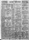 Belfast News-Letter Friday 12 January 1962 Page 12