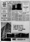 Belfast News-Letter Saturday 13 January 1962 Page 6