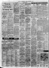 Belfast News-Letter Monday 15 January 1962 Page 2