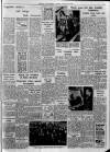 Belfast News-Letter Monday 15 January 1962 Page 3