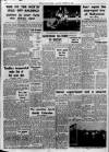 Belfast News-Letter Monday 15 January 1962 Page 6
