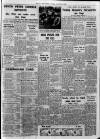 Belfast News-Letter Monday 15 January 1962 Page 7