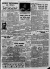 Belfast News-Letter Tuesday 16 January 1962 Page 7