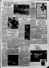 Belfast News-Letter Wednesday 17 January 1962 Page 5