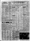 Belfast News-Letter Thursday 18 January 1962 Page 2