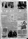 Belfast News-Letter Thursday 18 January 1962 Page 3