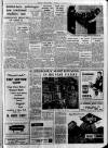 Belfast News-Letter Thursday 18 January 1962 Page 5