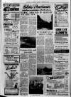 Belfast News-Letter Thursday 18 January 1962 Page 6