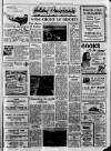 Belfast News-Letter Thursday 18 January 1962 Page 7