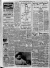 Belfast News-Letter Thursday 18 January 1962 Page 8