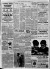 Belfast News-Letter Friday 19 January 1962 Page 4