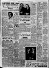Belfast News-Letter Friday 19 January 1962 Page 10