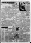 Belfast News-Letter Saturday 20 January 1962 Page 3