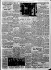 Belfast News-Letter Saturday 20 January 1962 Page 5